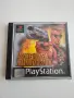 Duke Nukem Time to Kill за PS1, снимка 1