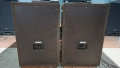 Японски трилентови 10" тонколони, снимка 5