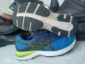 Маратонки ASICS , N- 42 - 43, снимка 14