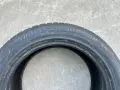 Нова гума зимна гуми 255/50/19” CONTINENTAL WINTERCONTACT SSR,RFT, снимка 5