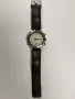 Мъжки ръчен часовник Timex Expedition North Tide-Temp-Compass, снимка 5
