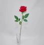 Изкуствени рози с реалистична визия – вечна елегантност във всяко пространство, снимка 11
