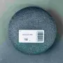 Bluetooth тонколона GOOGLE H0A, снимка 1