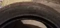 Продавам 2 броя зимни гуми 205.55.16 на 1 сезон дот 2023 Grenlander, снимка 5