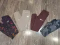 клинове на Nike, снимка 1