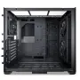 Компютърна кутия Lian Li O11 Air Mini, снимка 3