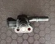  Горивен инжектор (дюза за впръскване) за Vespa Primavera и Vespa Sprint след 2018, снимка 5