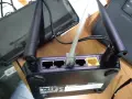 Рутер D-link DIR-605L, снимка 3