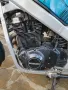 Suzuki GS 500 - НА ЧАСТИ , снимка 7