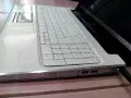 Лаптоп HP Pavilion dv6 Entertainment PC - два процесора, снимка 12