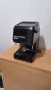 Кафемашина Гаджия Gaggia Espresso , снимка 6