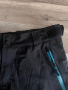 VIKAFJELL-мъжки водоустойчив панталон размер М, снимка 4