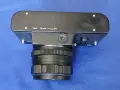 Фотоапарат ZENIT - 12XP с обектив HELIOS 44M-4, снимка 6
