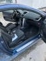 Peugeot 207 CC Бартер 1299евро, снимка 3