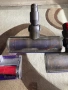 Турбо четки за прахосмукачки DYSON, снимка 3
