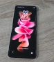 Samsung Galaxy Z Flip3 5G 128GB 8GB RAM, снимка 2