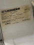 Хладилник LIEBHERR , снимка 3