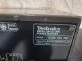 Усилвател ресивър Technics SA-GX130D, снимка 13