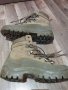 Кубинки/обувки Bates military , снимка 1 - Кецове - 42332253