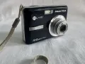 Цифров фотоапарат PRAKTICA DPix 1100Z , 10mp , снимка 1