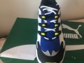 маратонки PUMA Cell Alien 44-45р, снимка 7