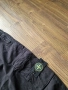 Страхотен мъжки спортен панталон STONE ISLAND размер 30,31,32,33,34,36, 38, снимка 5