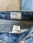 G-star Raw 3310 дамски дънки р-р 29 , снимка 4