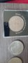 Редки монети, снимка 6