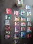One Piece Card Game колекция, снимка 3
