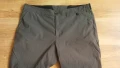 Peak Performance PLAYER Stretch Pant размер XL / XXL - 38 / 32 еластичен панталон - 1286, снимка 4