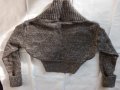 Бутиково дамско болеро, снимка 5