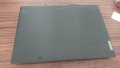 Продавам лаптоп на части Lenovo L340-17API, снимка 9
