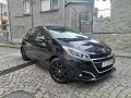 Peugeot 208 1.6HDi EURO6, снимка 2