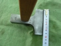  Каменарски чук PEUGEOT - 323 , снимка 5