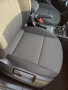 SKODA Octavia, снимка 10