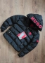 Hugo Boss мъжки зимни якета , снимка 13
