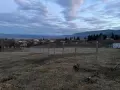 Продавам УПИ в с. Паталеница, снимка 4