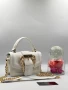 чанти versace , снимка 12