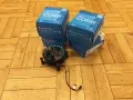 Боксов кулер за intel LGA1700, снимка 3