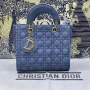 чанти christian dior , снимка 2