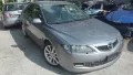 Мазда 6 2.0/2.3 4x4  на части / Mazda 6 2.0, снимка 2