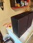 Тонколони Kenwood LS-203A, снимка 3