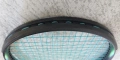 Wilson Ultra 100 v4 - 300гр. - грип 2, снимка 4