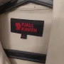 Fjallraven Тениска размер ХЛ , снимка 4