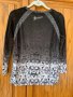 Дамски блузи, риза, жилетка Desigual, снимка 8