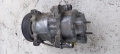 Компресор климатик Peugeot 307 2.0 HDI, снимка 1