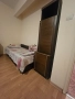 давам под наем , снимка 5