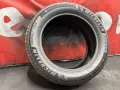 275 50 20, Всесезонна гума, Michelin PrimacyTourA/S, 1 брой, снимка 5