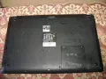 AcerV5-571G за части или ползване - Core i5, 8 GB RAM, 250 GB SSD, снимка 10