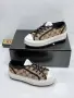 Gucci Дамска Чанта Гучи - Различни Модели Код E108, снимка 4